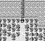 Gargoyle's Quest screenshot 5 for GameBoy